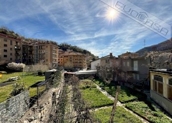 Trilocale via Roma , Perosa Argentina - foto 17