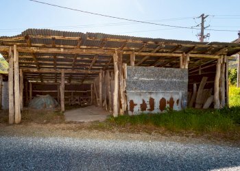 Rustic Via Antica Carpenetti, 16, Sanfront - photo 14