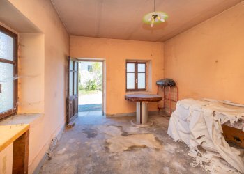 Rustic Via Antica Carpenetti, 16, Sanfront - photo 7