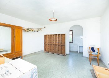 Rustic Via Antica Carpenetti, 16, Sanfront - photo 3