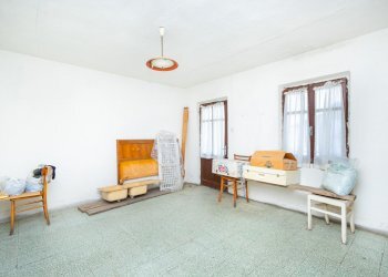 Rustic Via Antica Carpenetti, 16, Sanfront - photo 2