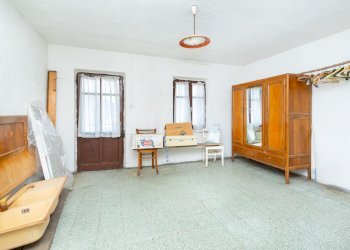 Rustic Via Antica Carpenetti, 16, Sanfront - photo 4