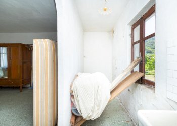 Rustic Via Antica Carpenetti, 16, Sanfront - photo 9