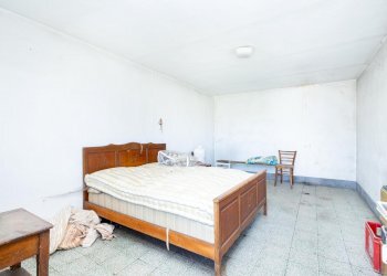 Rustic Via Antica Carpenetti, 16, Sanfront - photo 5