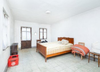 Rustic Via Antica Carpenetti, 16, Sanfront - photo 6