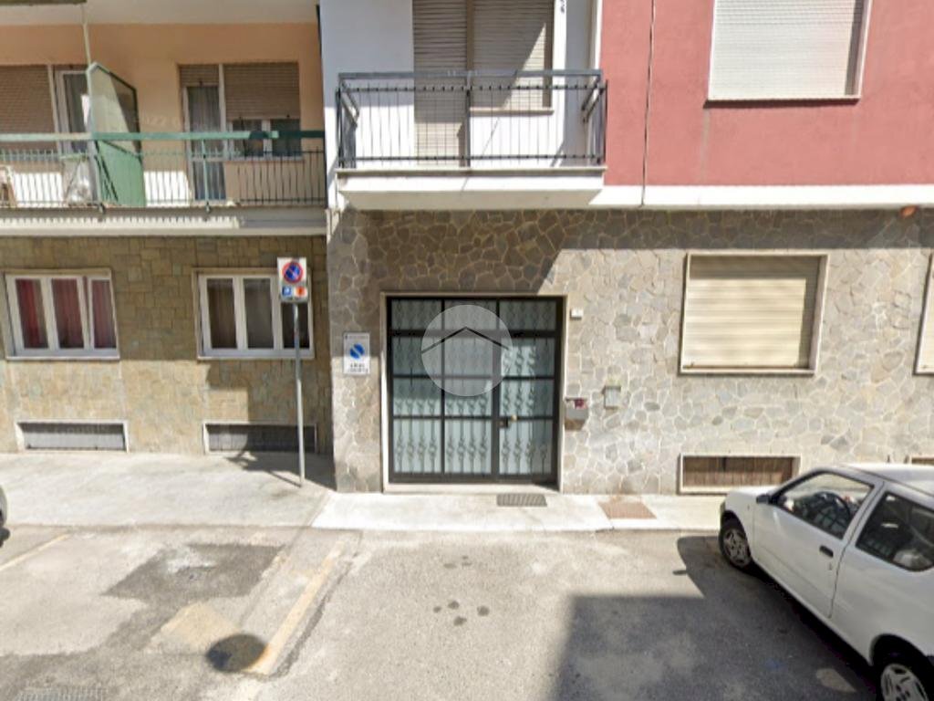 Box Via monginevro, Settimo Torinese - foto 1