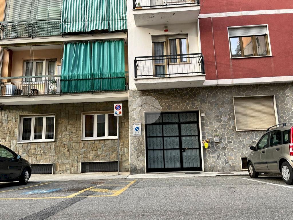 Box Via monginevro, Settimo Torinese - foto 2