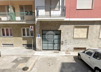 Box Via monginevro, Settimo Torinese - foto 1