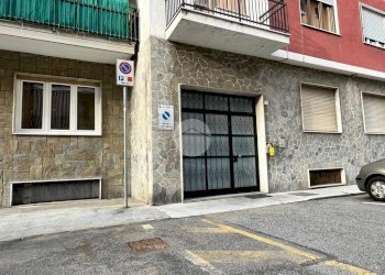 Box Via monginevro, Settimo Torinese - foto 3