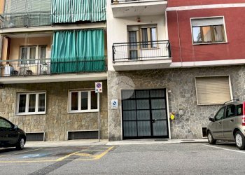 Box Via monginevro, Settimo Torinese - foto 2