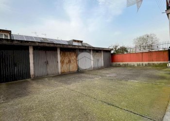 Box Via monginevro, Settimo Torinese - foto 5