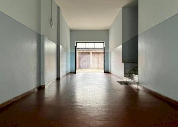 Box Via monginevro, Settimo Torinese - foto 6