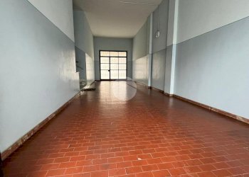 Box Via monginevro, Settimo Torinese - foto 7