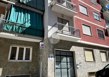 Box Via monginevro, Settimo Torinese - foto 9