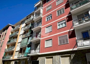 Box Via monginevro, Settimo Torinese - foto 8