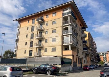 Box Via monginevro, Settimo Torinese - foto 10