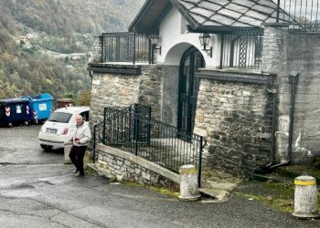 Zona - Shop via Lugano, Varese - photo 14