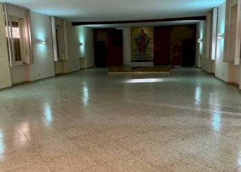 Interno non residenziale - Shop via Lugano, Varese - photo 35