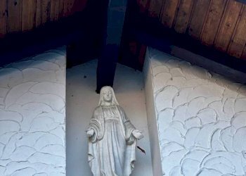 Facciata - Shop via Lugano, Varese - photo 11