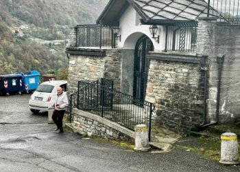 Zona - Shop via Lugano, Varese - photo 15