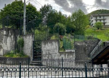 Zona - Shop via Lugano, Varese - photo 8