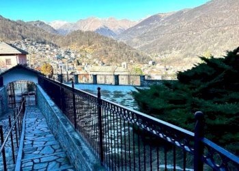 Balcone - Shop via Lugano, Varese - photo 9