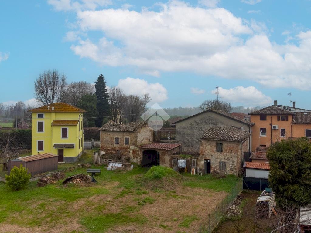 Rustico Via Cremonese, Parma - foto 2