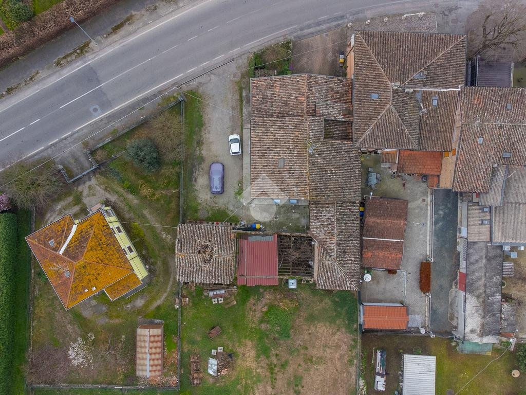 Rustico Via Cremonese, Parma - foto 3
