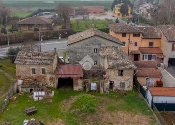 Rustico Via Cremonese, Parma - foto 1