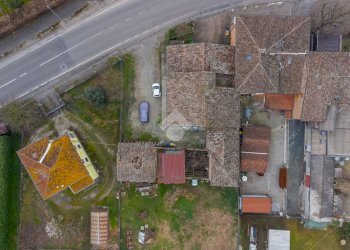 Rustico Via Cremonese, Parma - foto 3