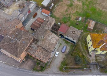 Rustico Via Cremonese, Parma - foto 4