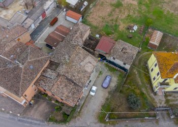 Rustico Via Cremonese, Parma - foto 5