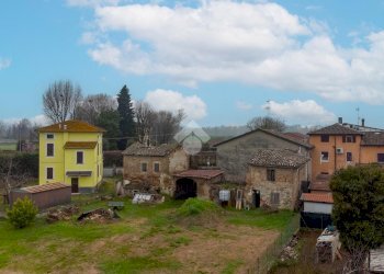 Rustico Via Cremonese, Parma - foto 6