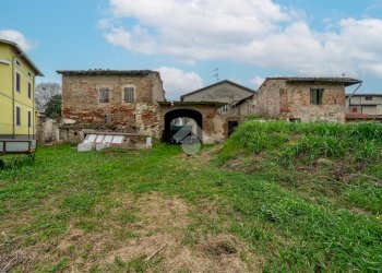 Rustico Via Cremonese, Parma - foto 7