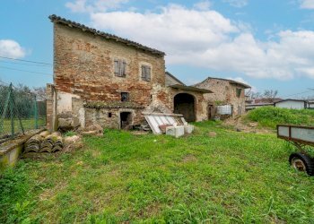 Rustico Via Cremonese, Parma - foto 8