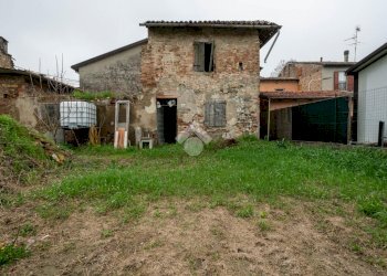 Rustico Via Cremonese, Parma - foto 9