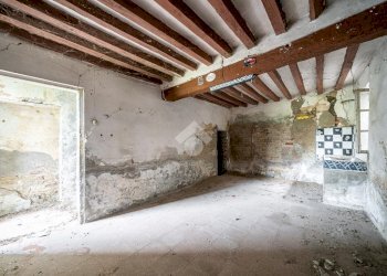 Rustico Via Cremonese, Parma - foto 10