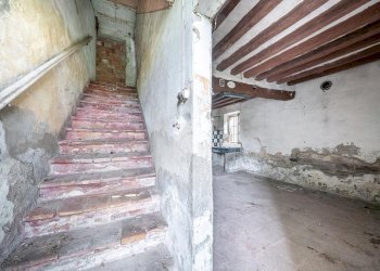 Rustico Via Cremonese, Parma - foto 12
