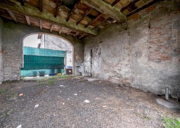 Rustico Via Cremonese, Parma - foto 15