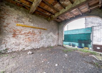 Rustico Via Cremonese, Parma - foto 16