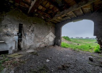 Rustico Via Cremonese, Parma - foto 17