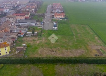 Building land Via Giacomo Pighini, Parma - photo 2