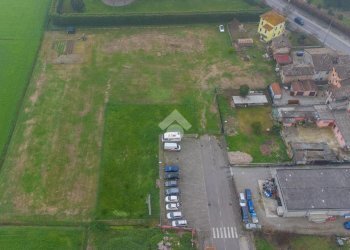 Building land Via Giacomo Pighini, Parma - photo 3