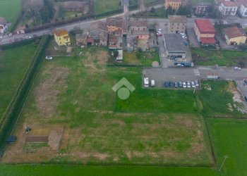 Building land Via Giacomo Pighini, Parma - photo 4