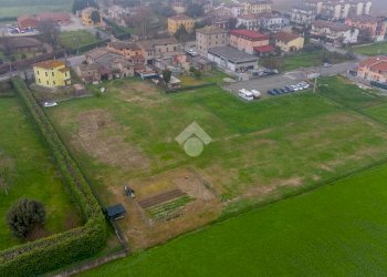 Building land Via Giacomo Pighini, Parma - photo 5
