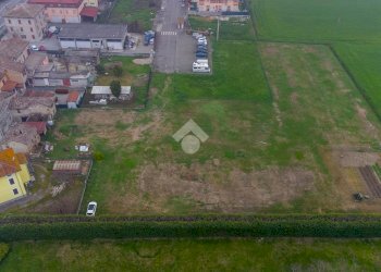 Building land Via Giacomo Pighini, Parma - photo 7