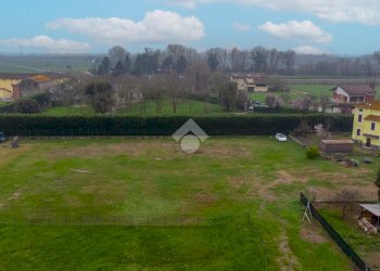 Building land Via Giacomo Pighini, Parma - photo 1