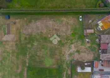 Building land Via Giacomo Pighini, Parma - photo 13