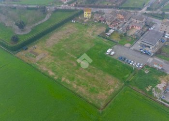 Building land Via Giacomo Pighini, Parma - photo 16