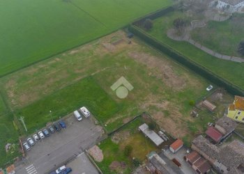 Building land Via Giacomo Pighini, Parma - photo 19